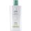 BioNike Defence Hair Shampoo Nutriente