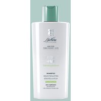 BioNike Defence Hair Shampoo Seboregolatore