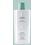 BioNike Defence Hair Shampoo Seboregolatore