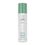 BioNike Defence Hair Shampoo Secco Purificante