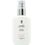 BioNike Defence Hydra Fluido Idratante SPF20