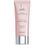BioNike Defence Hydractive BB Cream