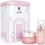 BioNike Defence Hydractive Cofanetto