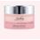 BioNike Defence Hydractive Crema Gel Idratante