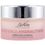 BioNike Defence Hydractive Crema Idro-Nutriente