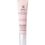 BioNike Defence Hydractive Siero Contorno Occhi Idratante