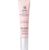 BioNike Defence Hydractive Siero Contorno Occhi Idratante