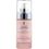 BioNike Defence Hydractive Siero Idratante Intensivo
