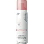 BioNike Defence Hydractive Spray Viso Protettivo SPF25