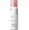BioNike Defence Hydractive Spray Viso Protettivo SPF25