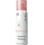 BioNike Defence Hydractive Spray Viso Protettivo SPF25