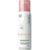 BioNike Defence Hydractive Spray Viso Protettivo SPF25