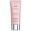 BioNike Defence Hydractive Urban Protect Crema SPF30