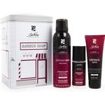 BioNike Defence Man Cofanetto Natale