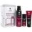 BioNike Defence Man Cofanetto Natale