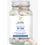 BioNike Defence My Age Acido Ialuronico Mantenimento della Pelle Capsule