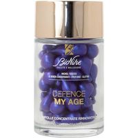 BioNike Defence My Age Ampolle Concentrate Rinnovatrici