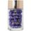 BioNike Defence My Age Ampolle Concentrate Rinnovatrici