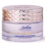BioNike Defence My Age Diamond Crema Dermo-Ricostituente