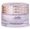 BioNike Defence My Age Diamond Crema Dermo-Ricostituente