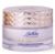 BioNike Defence My Age Diamond Crema Dermo-Ricostituente