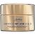 BioNike Defence My Age Gold Crema Intensiva Fortificante Notte