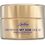 BioNike Defence My Age Gold Crema Ricca Fortificante