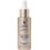 BioNike Defence My Age Gold Siero Fortificante Intensivo