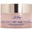 BioNike Defence My Age Pearl Crema Rivitalizzante Giorno