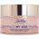 BioNike Defence My Age Pearl Crema Rivitalizzante Notte