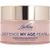 BioNike Defence My Age Pearl Crema Rivitalizzante Notte