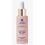 BioNike Defence My Age Pearl Siero Rivitalizzante Intensivo