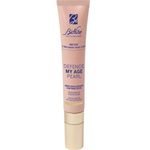 BioNike Defence My Age Pearl Siero Rivitralizzante Contorno Occhi
