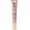 BioNike Defence My Age Pearl Siero Rivitralizzante Contorno Occhi