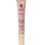 BioNike Defence My Age Pearl Siero Rivitralizzante Contorno Occhi