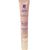 BioNike Defence My Age Pearl Siero Rivitralizzante Contorno Occhi