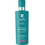 BioNike Defence My Body Crema-Gel Drenante Riducente