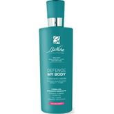 BioNike Defence My Body Crema-Gel Drenante Riducente