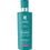 BioNike Defence My Body Crema-Gel Drenante Riducente