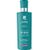 BioNike Defence My Body Crema-Gel Drenante Riducente