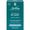 BioNike Defence My Body Depur-Drain Drenaggio dei Liquidi Bustine