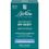 BioNike Defence My Body Depur-Drain Drenaggio dei Liquidi Bustine