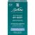 BioNike Defence My Body Depur-Drain Drenaggio dei Liquidi Bustine