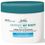 BioNike Defence My Body Hydrabalm Crema Ricca Idratante