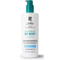 BioNike Defence My Body Hydraboost Fluido Leggero