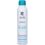 BioNike Defence My Body Hydraoil Olio Spray Idratante
