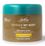 BioNike Defence My Body Scrub Esfoliante Corpo
