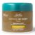 BioNike Defence My Body Scrub Esfoliante Corpo