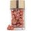 BioNike Defence Skinenergy Ampolle Concentrate Riattivatrici