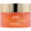 BioNike Defence Skinergy Crema Riattivatrice